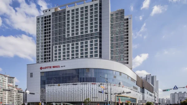 UbV1jvGer7Ifqxq8CLSm8ntHD7dDzknZfa0lPmfTfd84Q_M8u-jJyJJlfYJ0tmIgPSJNPXiJOlsSUOmMG_IxyGaBVhvdehSmQjnCNnKguUWPCbNt8b4BR69EWyEODgs