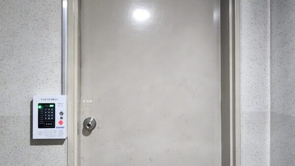 KakaoTalk_20260605_125907544.jpg