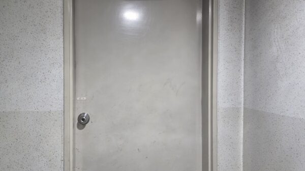 양천구 목동 신한아파트